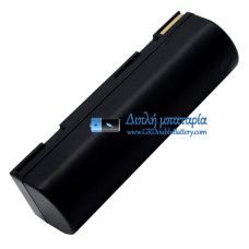 Μπαταρία για CINO F790WD FuzzyScan F680BT F780BT BT2100 [Αντικατάσταση μπαταρίας]